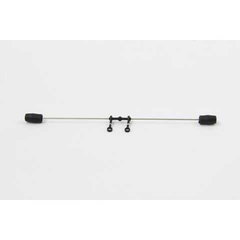 Barre de stabilisateur Bell 206