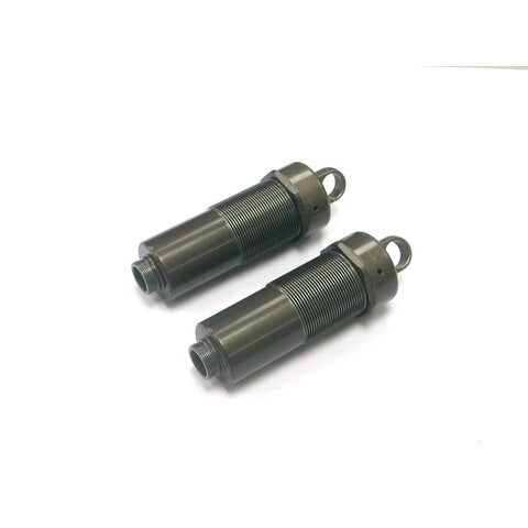 Plateau de ressort X2 16mm