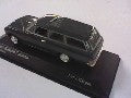 OPEL RECORD CARAVAN 1962