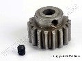 Gear, 17-tooth/ 5x6 GS (1)