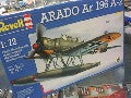 ARADO AR 196 A2