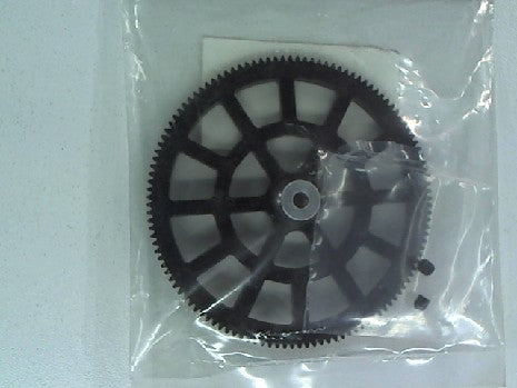 COURONNE INFERIEUR BIG LAMA