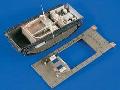 KIT LVT A                1/35