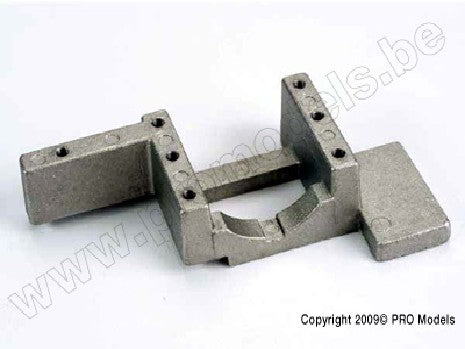 Engine mount (1 piece)