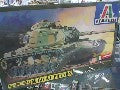 M 60 A3 PATTON