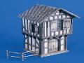 GRANGE ALLEMANDE         1/48