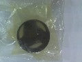 Coupole d'embrayage 1:8 à 14 dents - Pièce de rechange pour voitures RC
