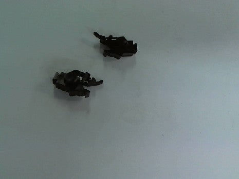 TETE D'ATTELAGE PROFI