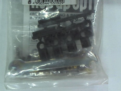 TIRANTS SUP.PAS INVERSE