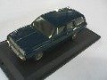 FORD TAUNUS 17M 1964 TURNIER Miniature 1/43