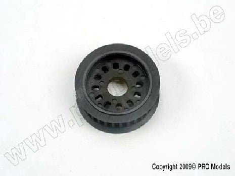 Pulley (32-groove) (1)