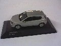 VAUXHALL ASTRA STAR GRIS 1/43
