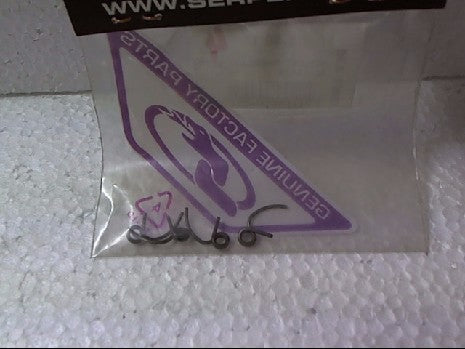 RESSORT MASSELOTT EMBRAY