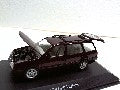 VW GOLF VARIANT 1993