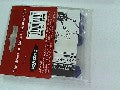 Hexagones de Roues V-ONE pour Voitures RC Kyosho