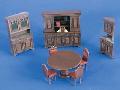 MEUBLES SALLE A MANGER   1/35