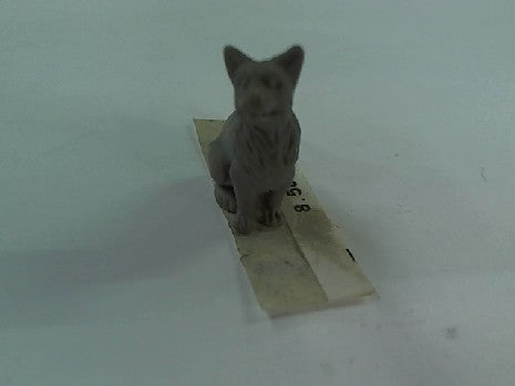 LOUP - Maquette de Véhicule Militaire 1/72 par REVLAND