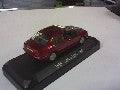 Miniature Lancia Lybra 1999 - Solido 1/43