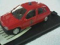 CLIO 4 PORTES