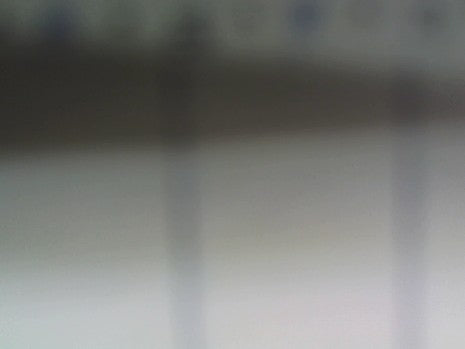 ASSORTIMMENT GAINES THERMO 1.5 , 3 R+N