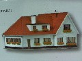 VILLA  HO
