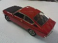 KADETT C SR  ROUGE '76