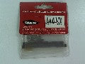 Axe de Transmission MKII pour Modélisme - KYOSHO