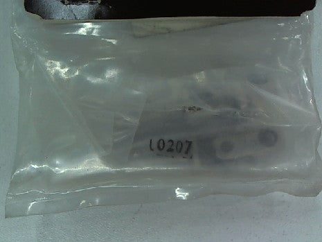 CARDAN HOMOCINETIQUE