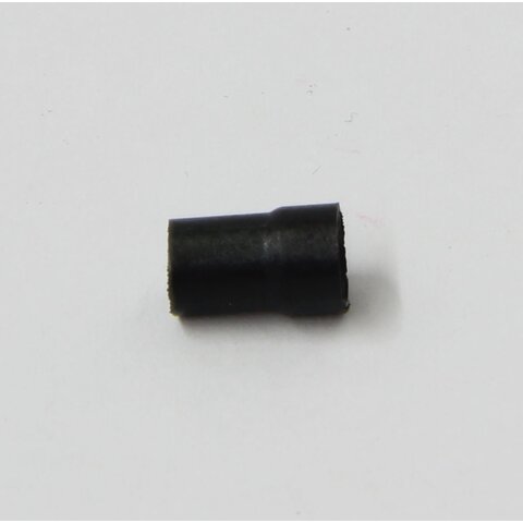 Cyl.de rÚglage p.axe de rotor intÚr.Piwi