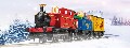 SANTA'S EXPRESS