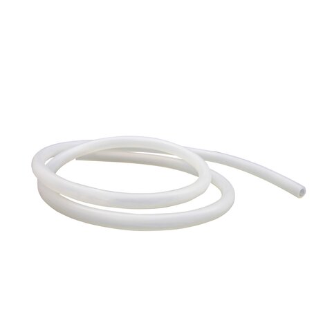 Durite silicone 4mmx7mm 0,5m