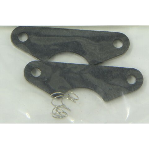 Garniture de frein Ho-In VE 1pair