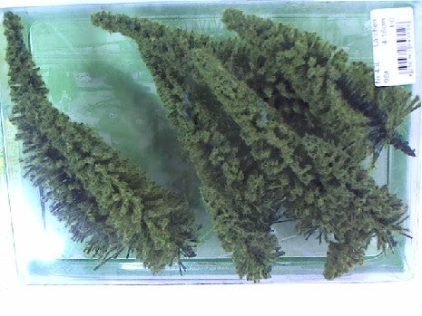 LOT9 SAPINS