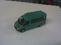 SPINTER TRANSPORT ENFANT - Miniature de véhicule pour modélisme
