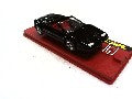 Ferrari BB 512 Cabriolet Miniature 1/43 - Verem