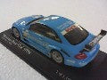 MERCEDES COUPE DTM 2003