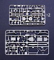 L-19/0-1 BIRD DOG ASIAN SERVICE 1/32