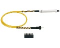 Flexible 110/BF, avec mandrin 3 mÔchoires