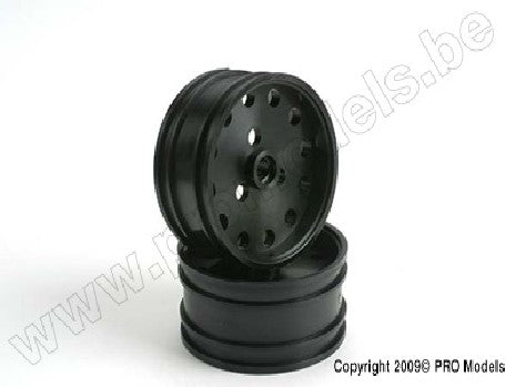 Wheels (front) (2)