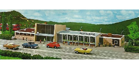 GARE NEUSTADT CLASSIC HO