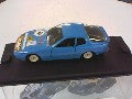PORSCHE 944 T CUP ASCH  *SUP*