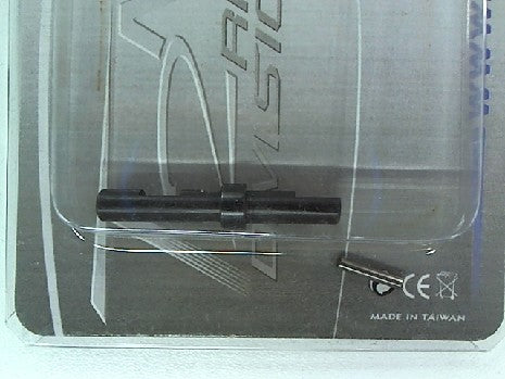 Axe de Couronne Central T2M pour Trains N - Pièce Détachée