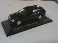 Modèle réduit Mercedes E-Klasse T-Modell 1/43 - Minichamps