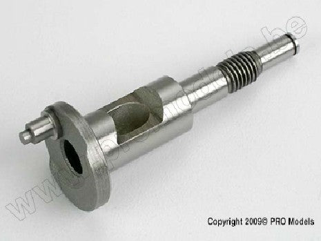 Crankshaft, IPS (for engines w/ starter) (TRX 2.5, 2.5R)