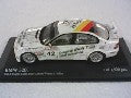 BMW 320I MUELLER 2003