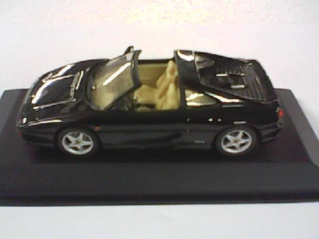 FERARI F355 TARGA