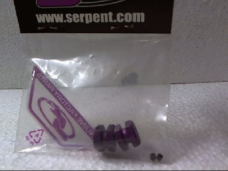 ADAPT ROUE ARR ALU 10MM IMP+705