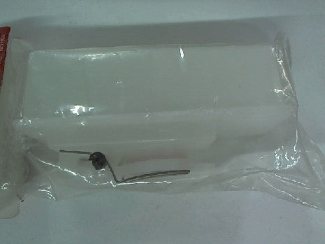 Réservoir 75CC V-ONES - Performance Optimale pour Voitures RC