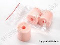 Air filter and pre-filter inserts, foam (high-volume) (3) (pre-o