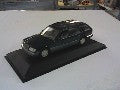 Miniature Mercedes E-Class Break 1/43 - Modèle Réaliste